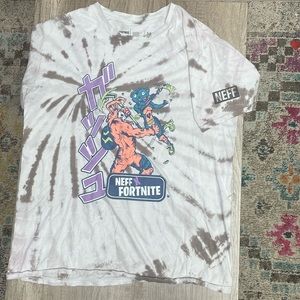 listing-status-banner